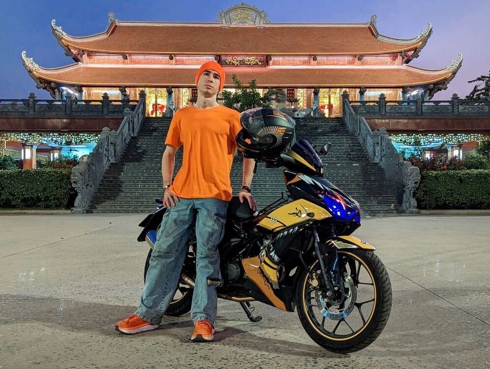 ���������� ���, ���� ������� �����, 32 ����, ������������ ��� ������, ����� � ���������