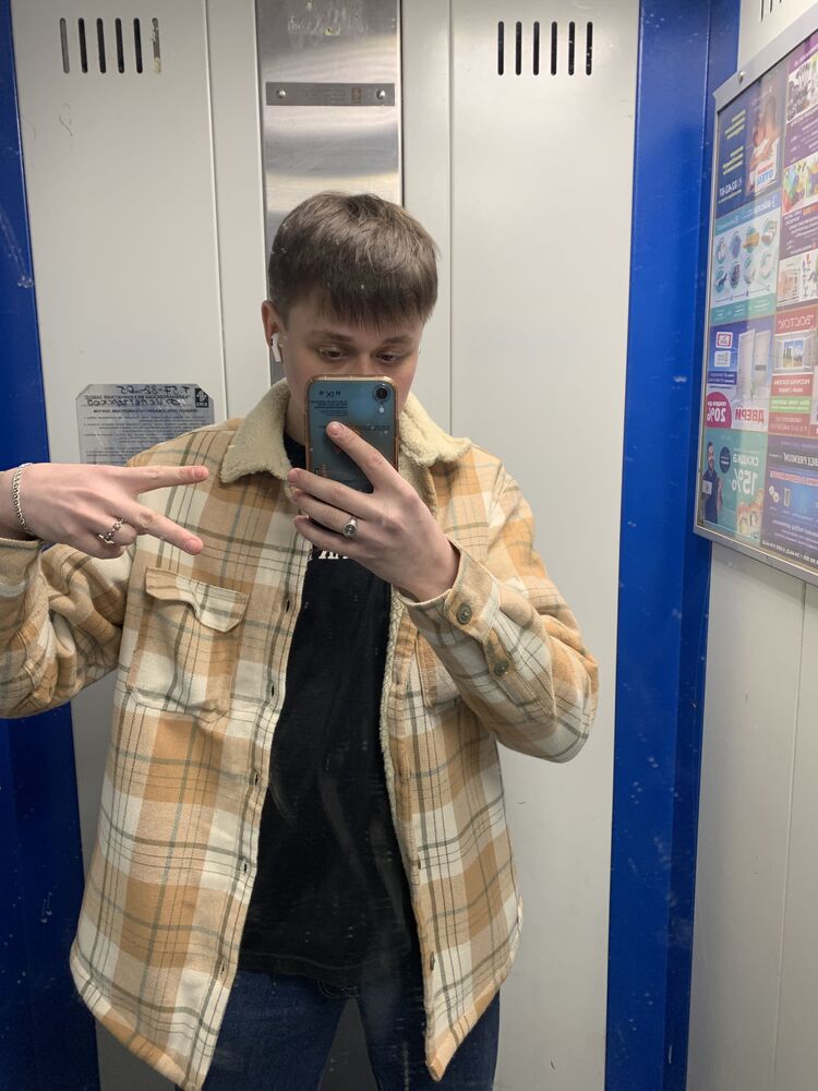  26848371  , 24 ,    --