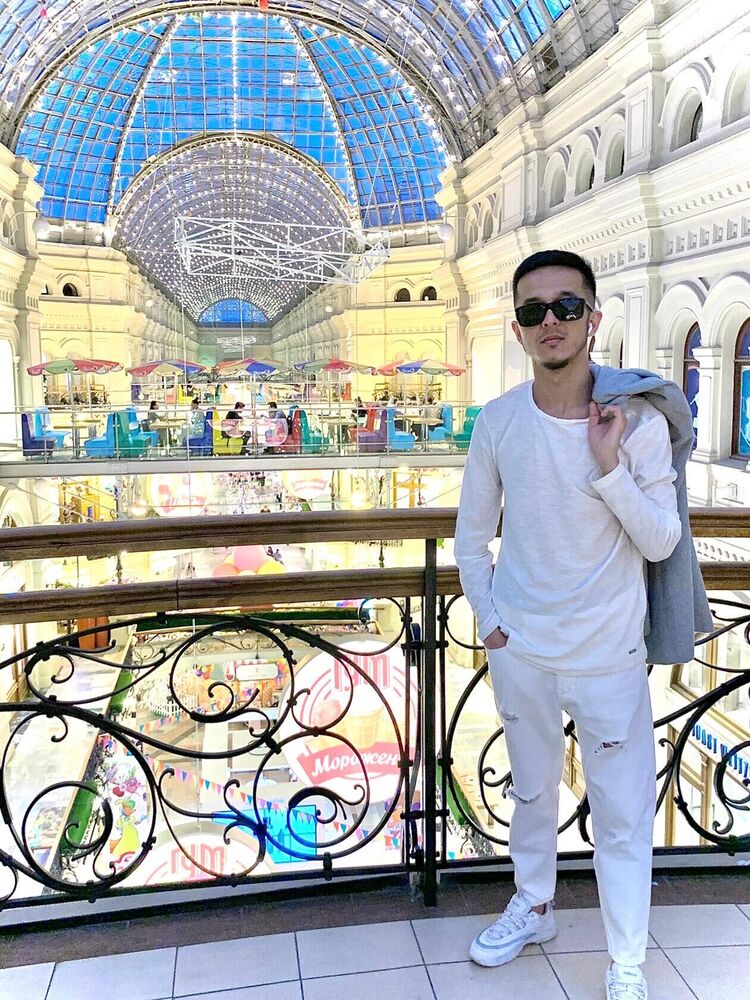 ���� 50886661 ������� �����, 38 ���, ���� ���������� � ������