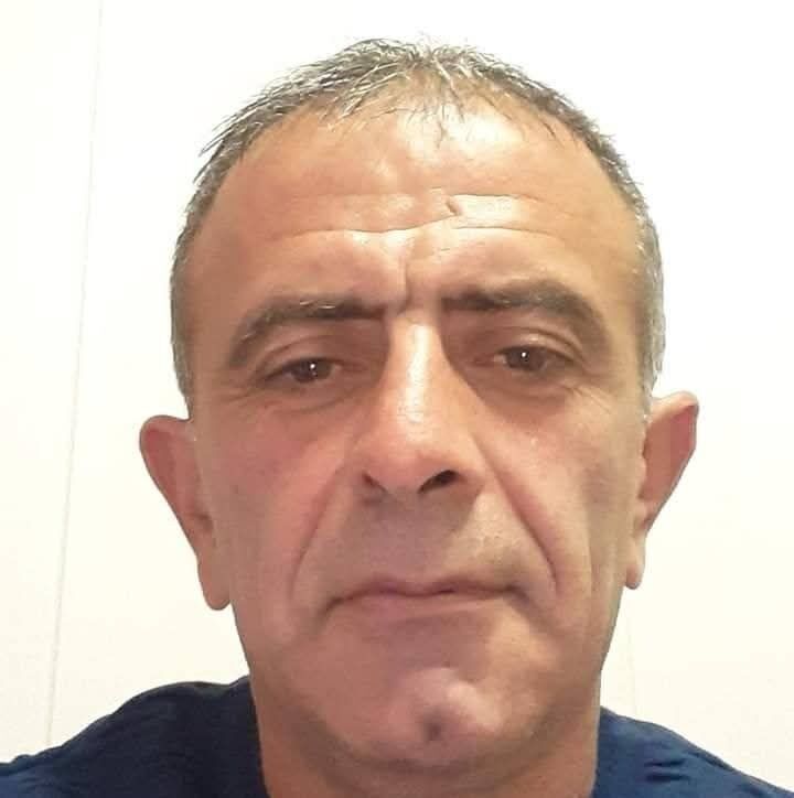 ���������� ����, ���� ������� Ando, 52 ����, ������������ 