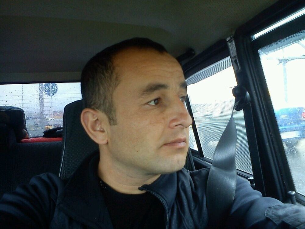  36619961  , 43 ,    -