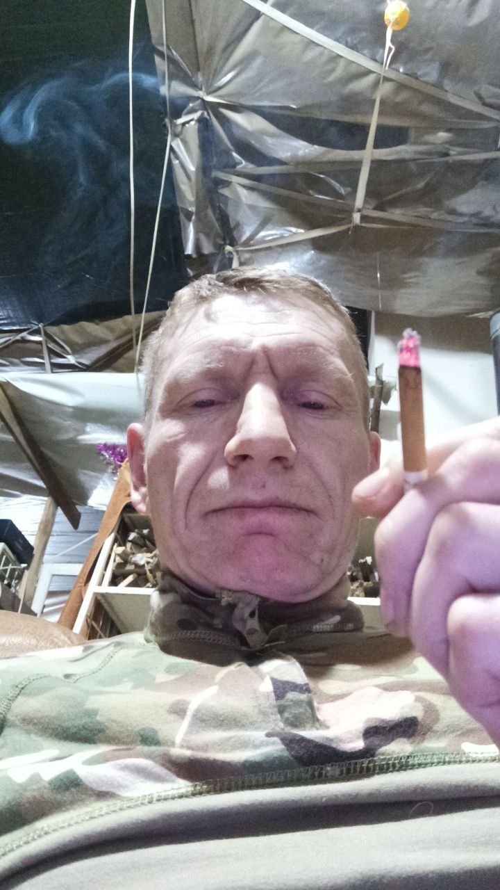 ���� 56160741 ������� ������, 44 ����, ���� ���������� � ������