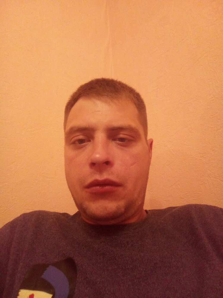 ���������� ����, ���� ������� �����, 36 ���, ������������ ��� ������, ����� � ���������, c�������� ���������