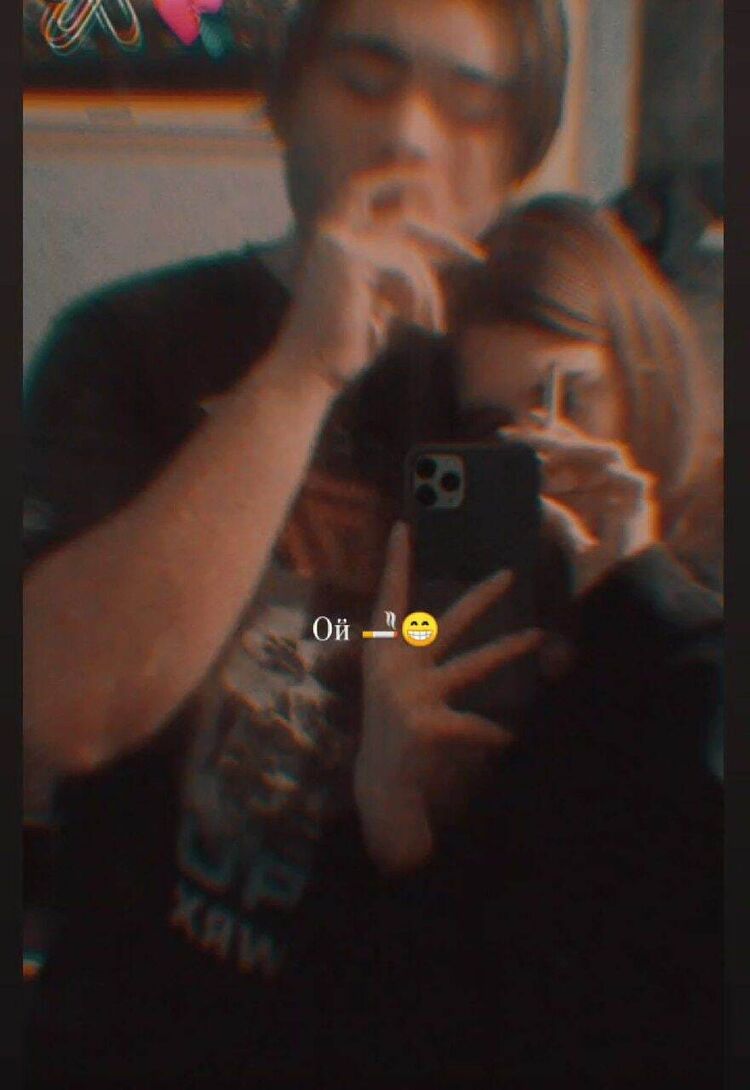 31157181  , 21 ,    