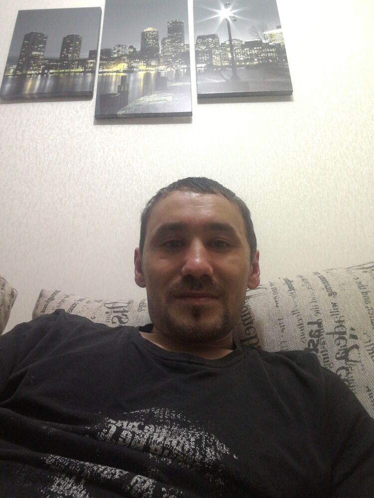 ���������� ������������, ���� ������� �����, 43 ����, ������������ ��� ������, ����� � ���������