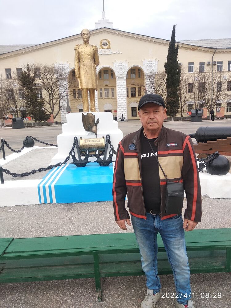  ,   , 58 ,   ,   