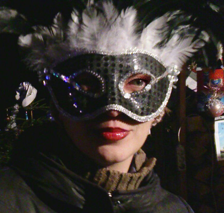 ���� 23157581 ������� �������, 42 ����, ���� ���������� � �������-��-����