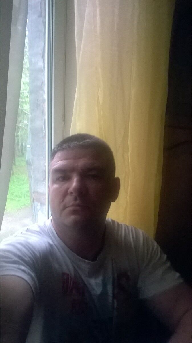 ���� 12362051 ������� �������, 46 ���, ���� ���������� � ������