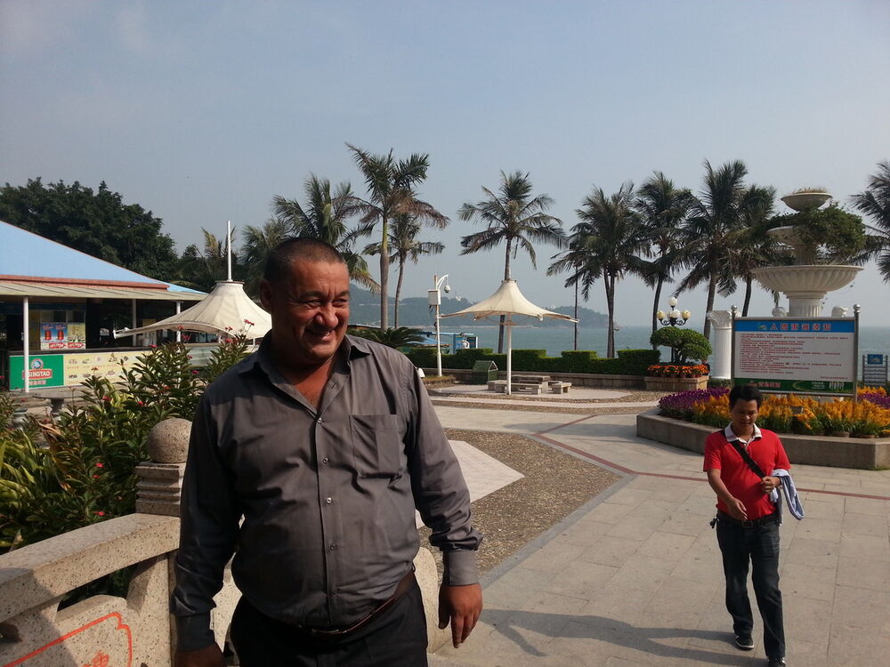 ���������� �������, ���� ������� ������� 1968, 57 ���, ������������ ��� ����� � ���������, c�������� ���������