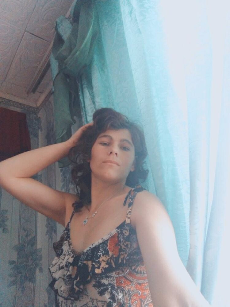 ���� 22851281 ������� ���������, 36 ���, ���� ���������� � ��������