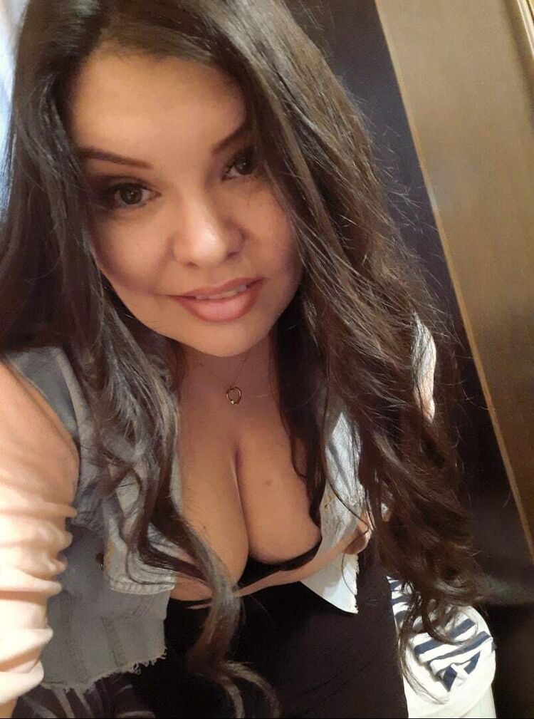  37156201  Nina, 31 ,    