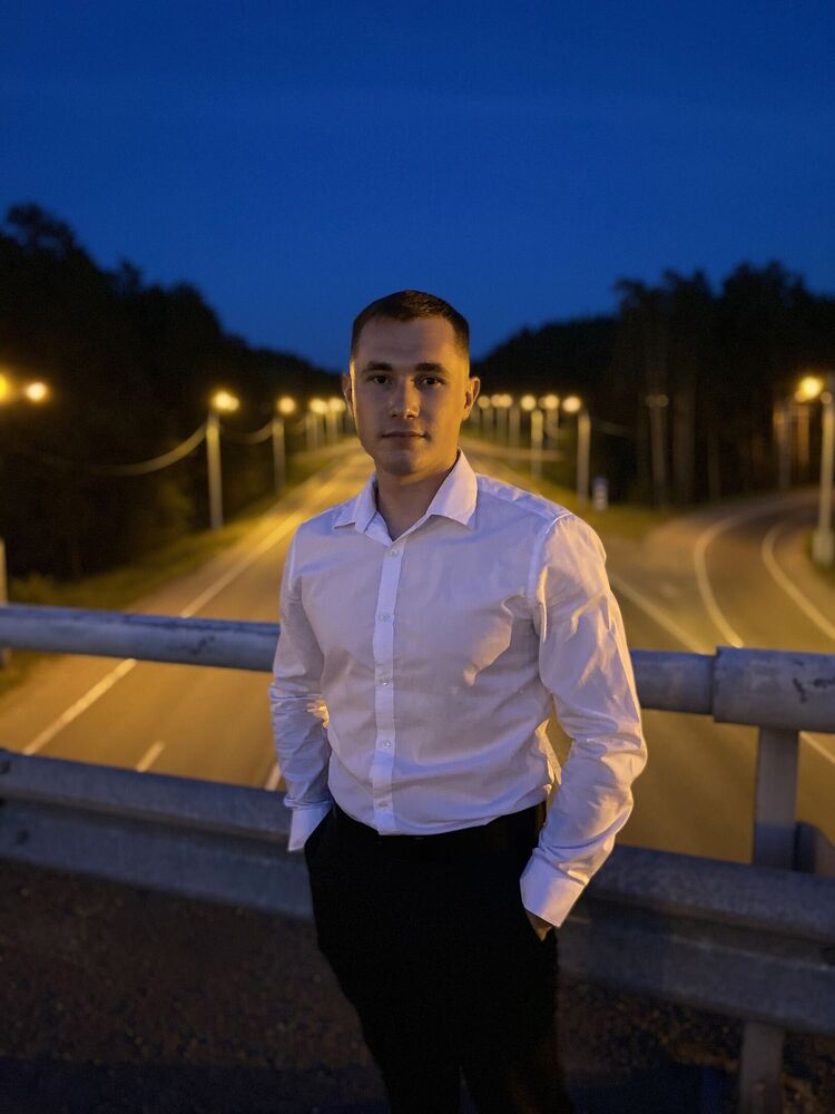 ���������� �����-���������, ���� ������� �������, 29 ���, ������������ ��� ������, ����� � ���������