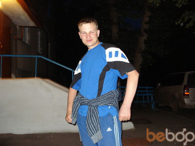 ���� 1147971 ������� Vova, 41 ���, ���� ���������� � ���������