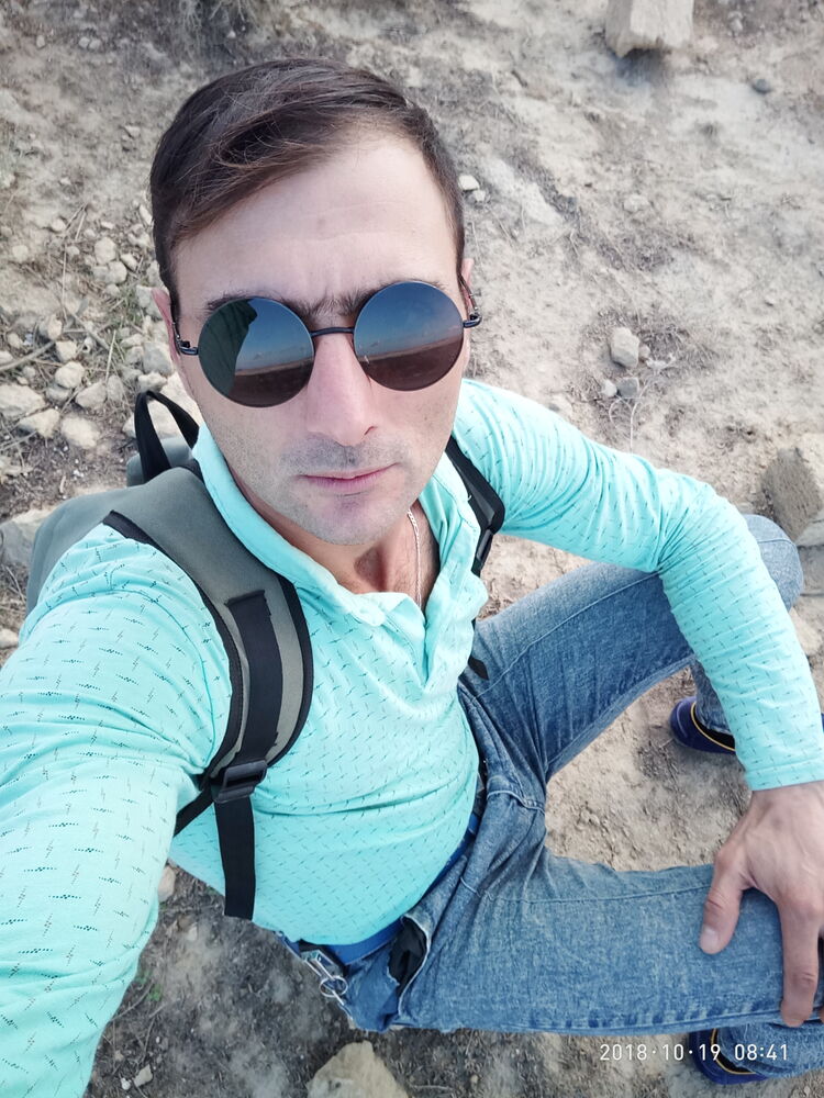 ���������� ������, ���� ������� �����, 36 ���, ������������ ��� ������, ����� � ���������, c�������� ���������, ���������