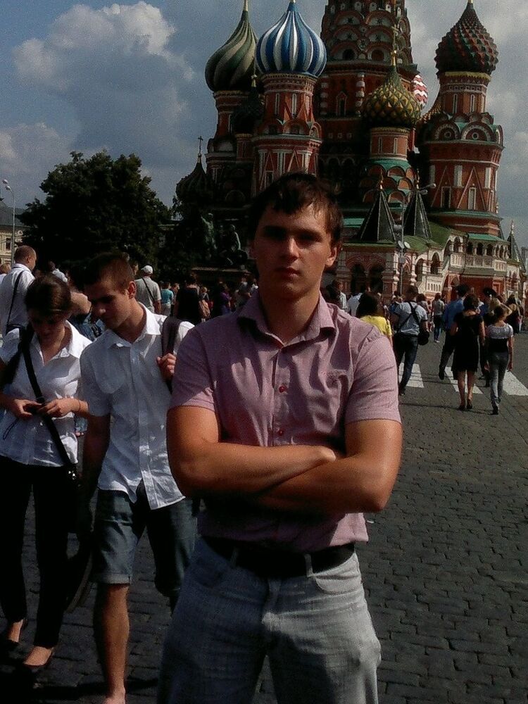  ,   , 29 ,   