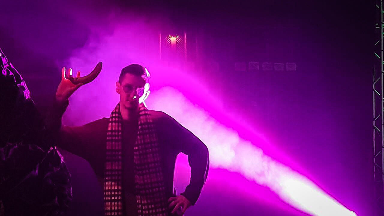 ���������� �����������, ���� ������� ������, 29 ���, ������������ ��� ����� � ���������, c�������� ���������