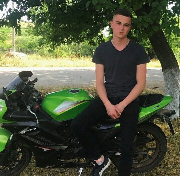 ���������� ������, ���� ������� Dmitry, 26 ���, ������������ ��� ������, ����� � ���������, c�������� ���������