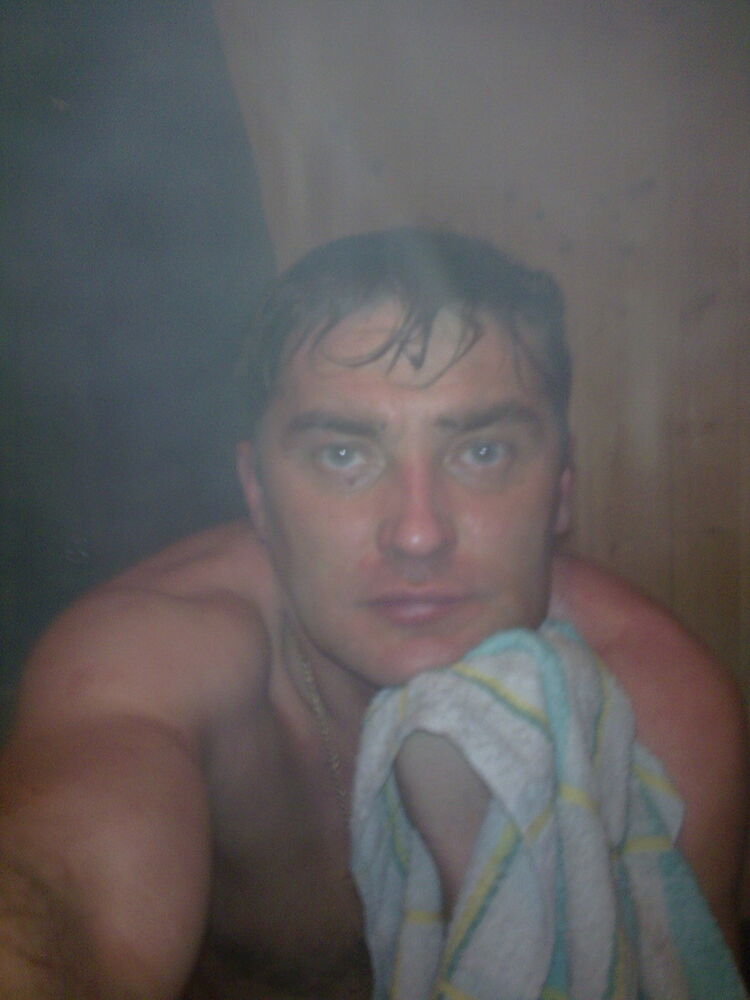  10620601  , 48 ,    