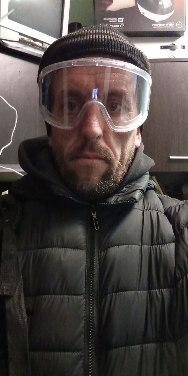  54232141  MALOJ, 40 ,    