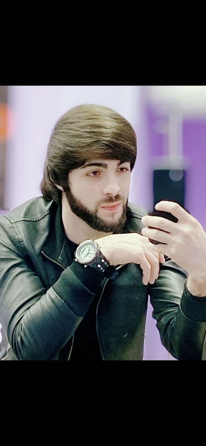 ���� 29390451 ������� �����, 32 ����, ���� ���������� � ������