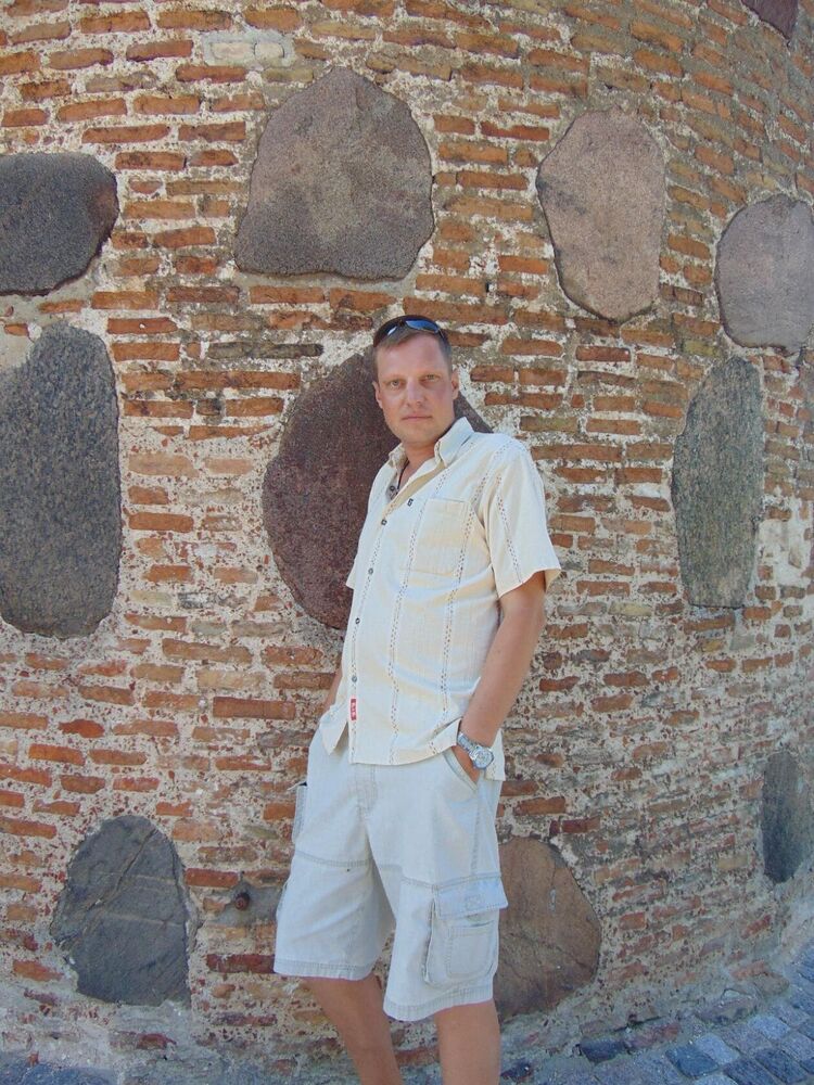 ���������� ������, ���� ������� ������, 45 ���, ������������ ��� ������, ����� � ���������, c�������� ���������, ���������