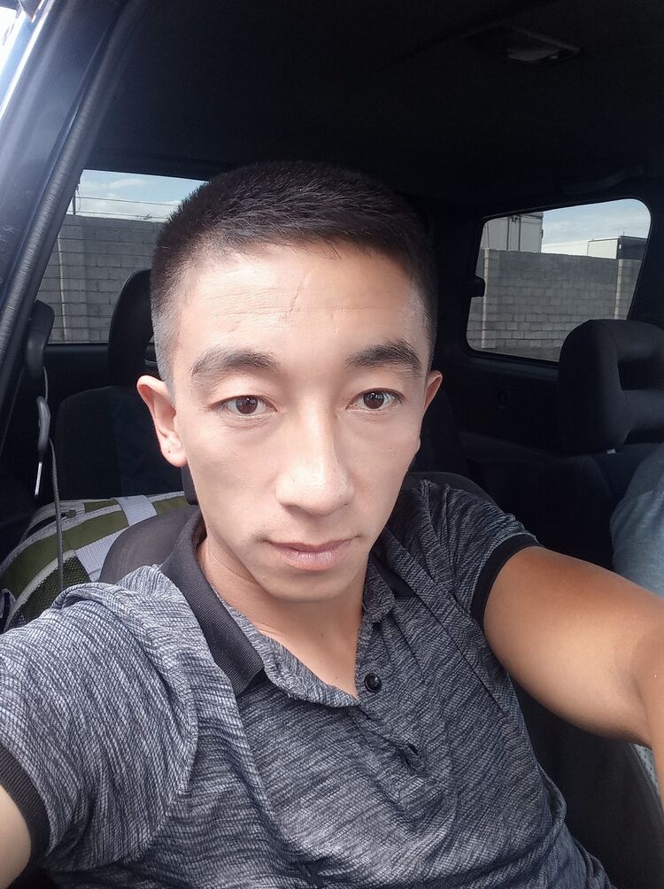  ,   Damir, 34 ,   ,   , 