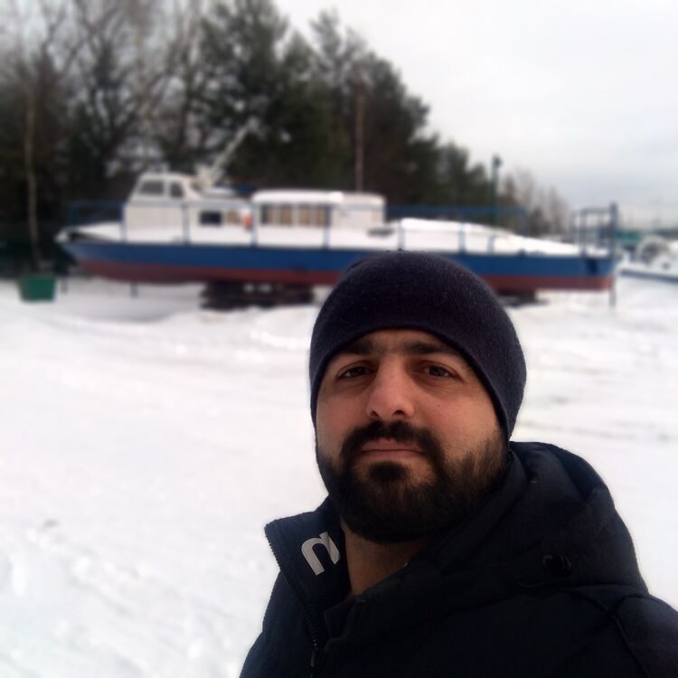 ���������� �����, ���� ������� �����, 35 ���, ������������ ��� ������, ����� � ���������