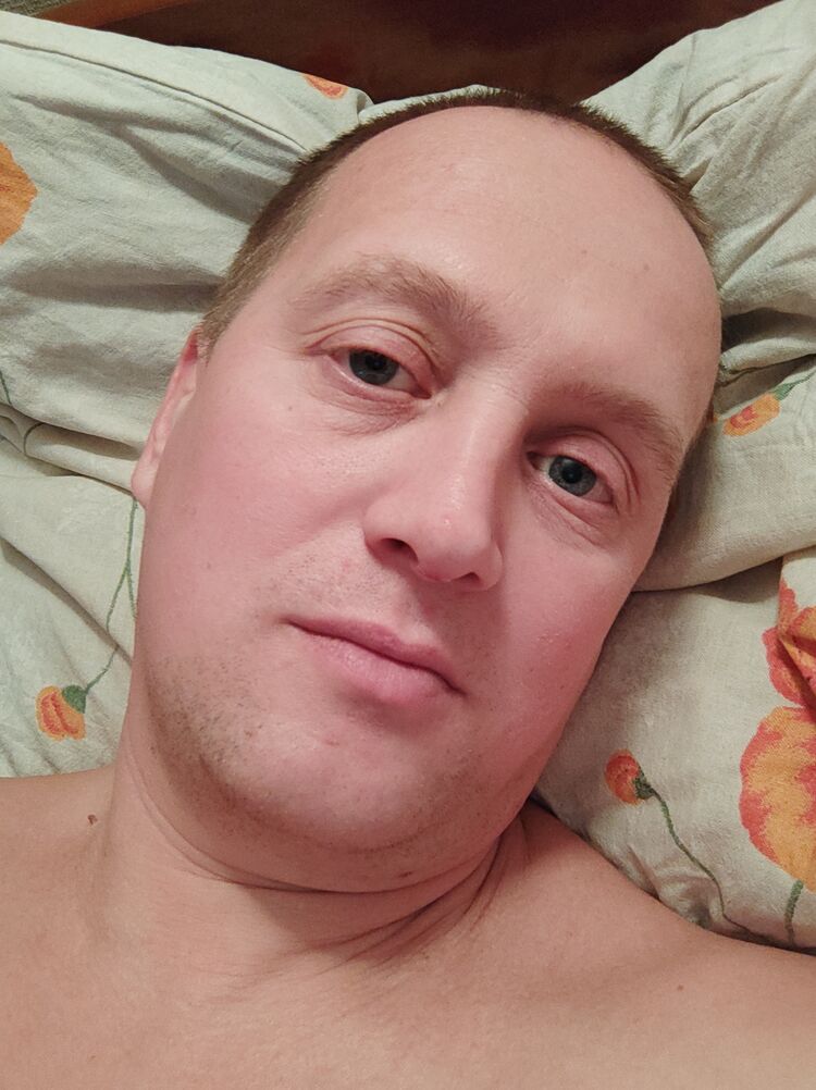  30971311  , 47 ,    