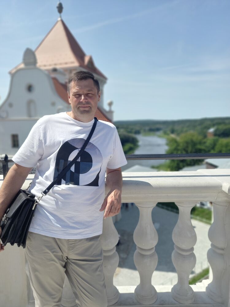 ���������� �����, ���� ������� ���������, 54 ����, ������������ ��� ������, ����� � ���������