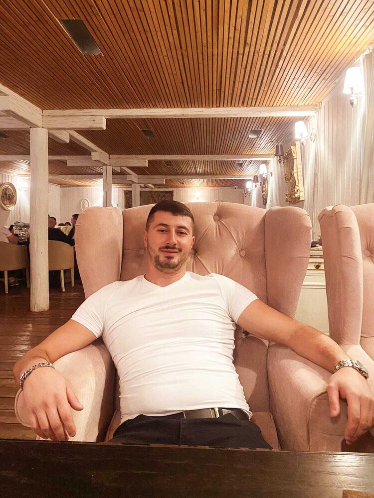 ���� 48470231 ������� ������, 35 ���, ���� ���������� � ��������