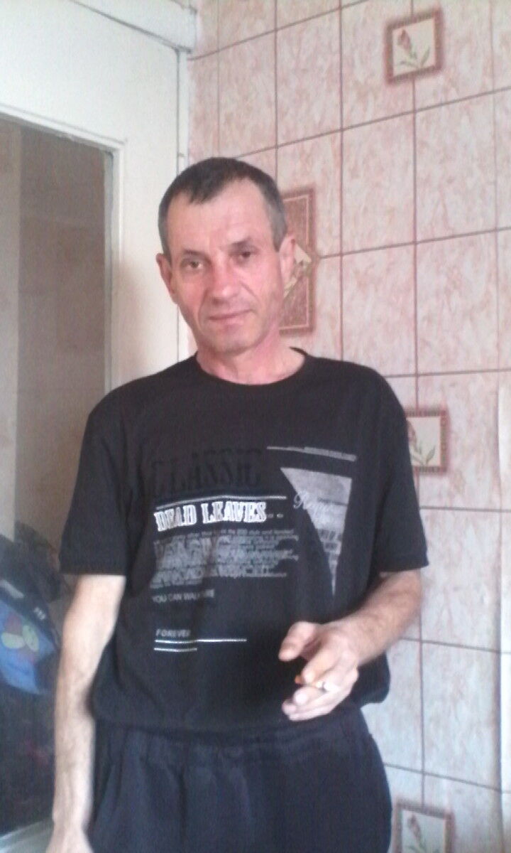  ,   , 60 ,   ,   , c 