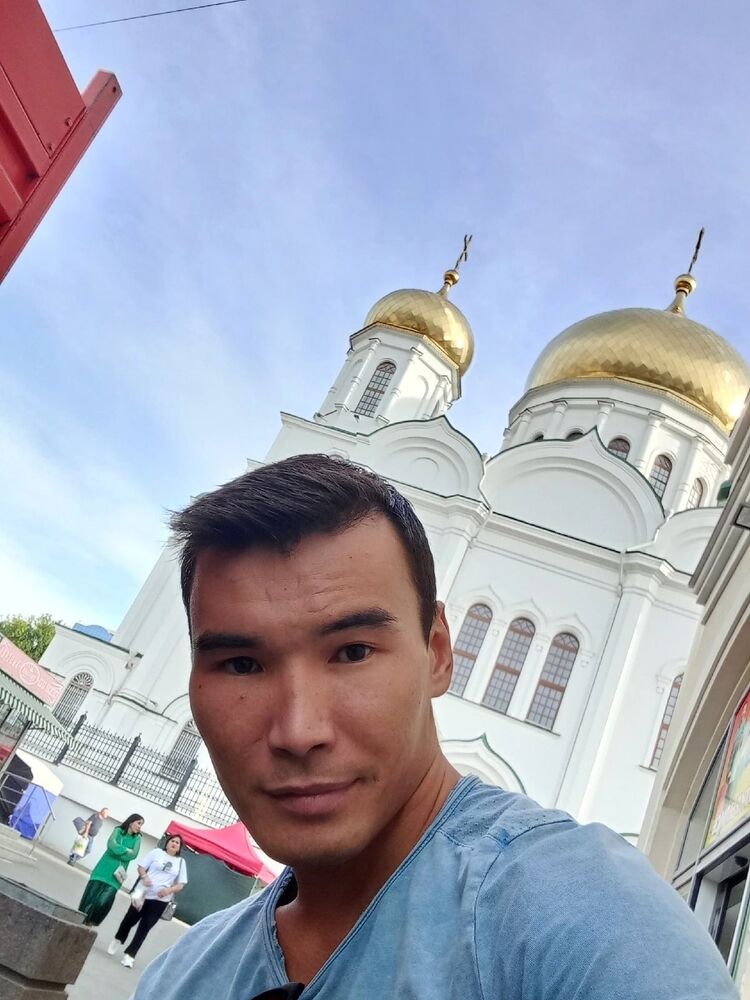 ���������� �����-���������, ���� ������� �������, 32 ����, ������������ ��� ������, ����� � ���������