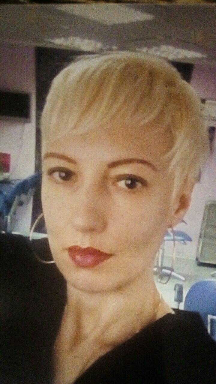 ���������� ������, ���� ������� �������, 47 ���, ������������ ��� ������, ����� � ���������