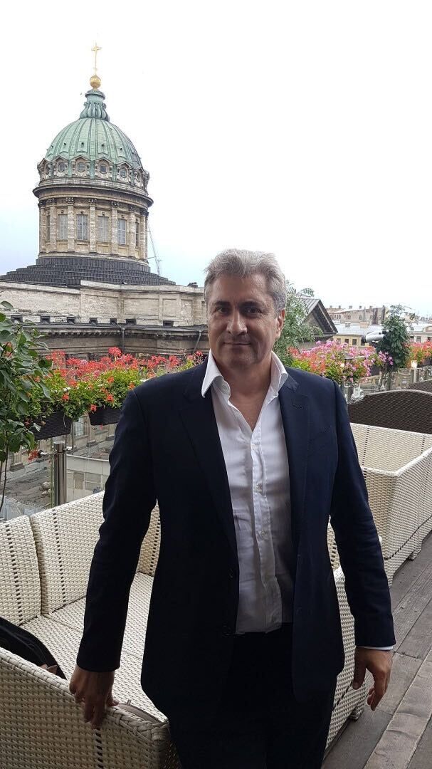  Cotonou,   , 54 ,   ,   , c , 