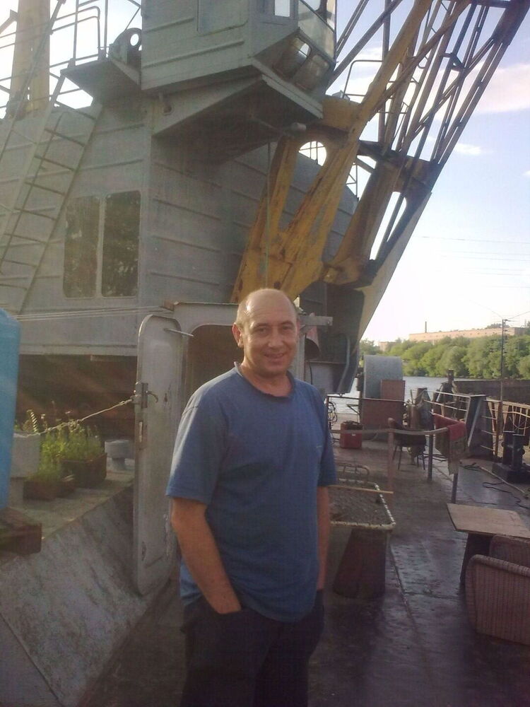  ,   ANDREY, 59 ,   ,   , c 