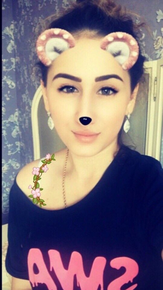 ���� 11106981 ������� ��� ��������, 27 ���, ���� ���������� � �������-��-����