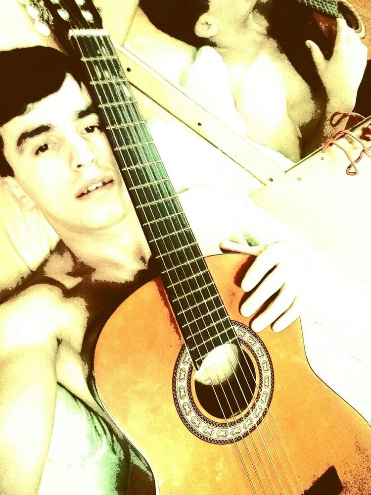 ���������� ������, ���� ������� SADAM, 31 ���, ������������ ��� ������, ����� � ���������, c�������� ���������