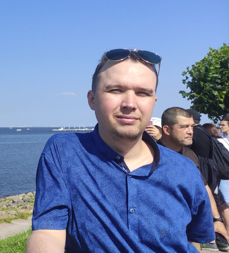  34810911  Kirill, 33 ,    -