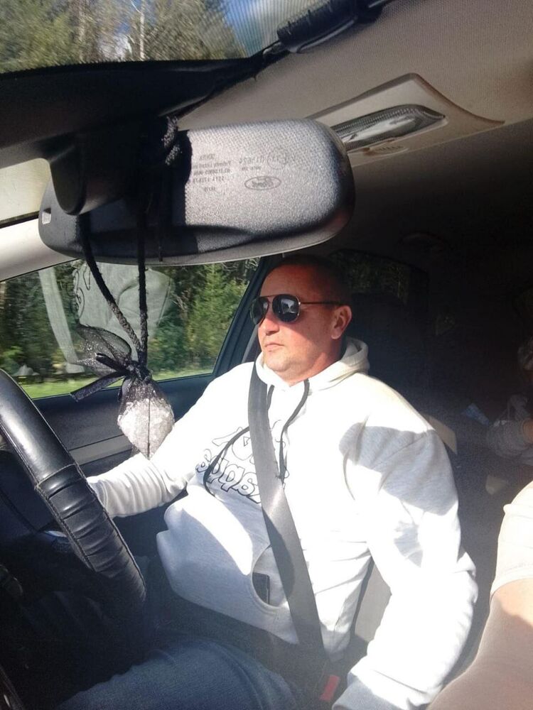  ,   Charles, 55 ,     , c 