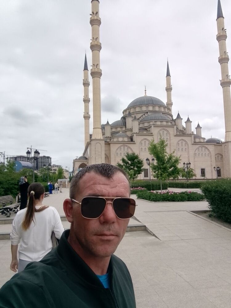 ���� 43735081 ������� ����, 35 ���, ���� ���������� � �����������