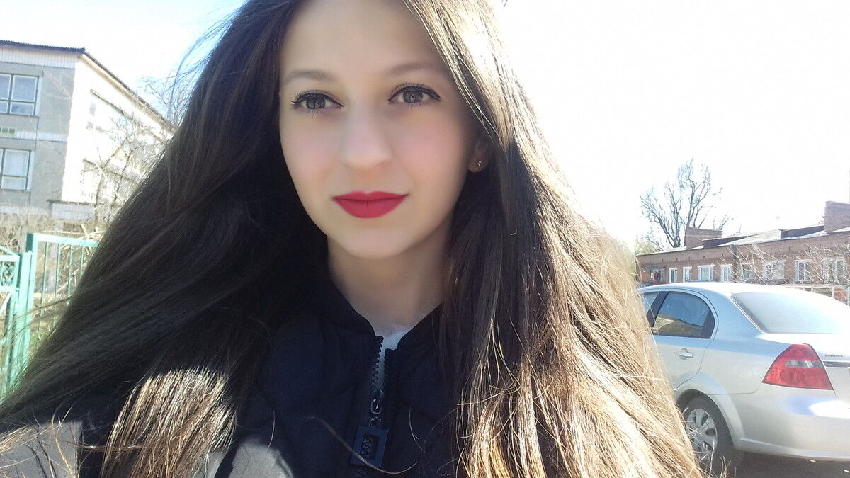  ,   , 30 ,     , c 