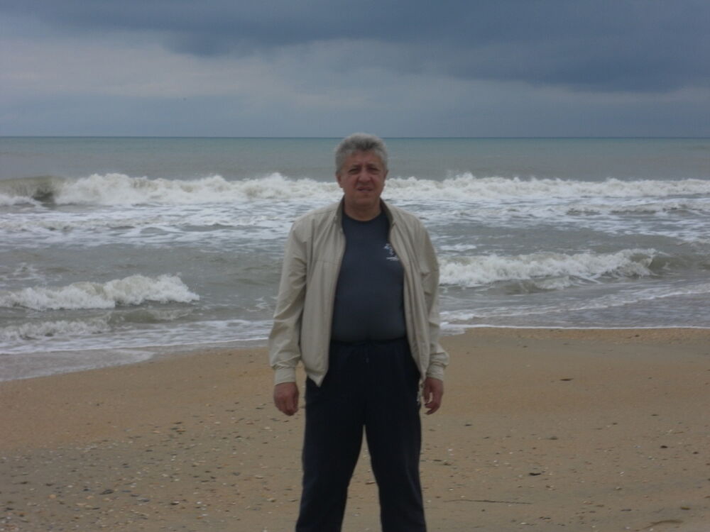  ,   , 58 ,   