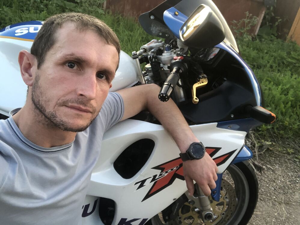  28062461  , 35 ,    