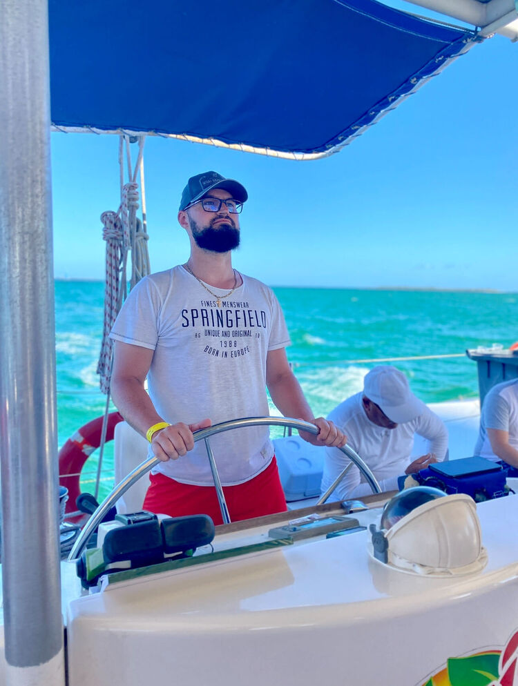 ���� 38674871 ������� Sergey, 39 ���, ���� ���������� � ������