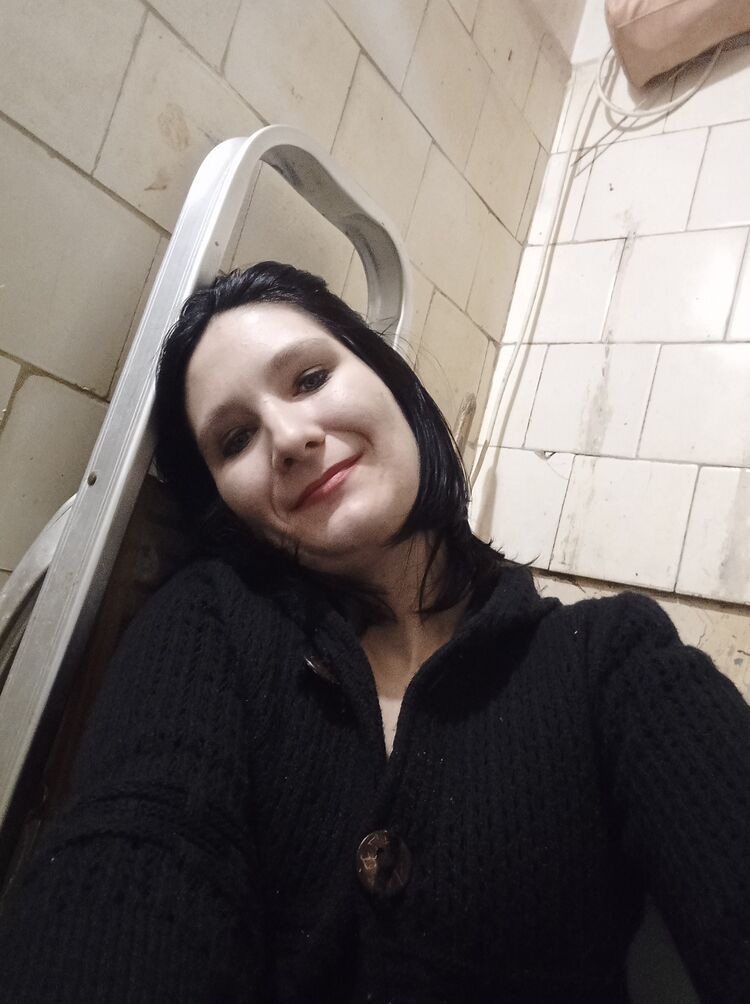 ���������� �����������, ���� ������� ������, 34 ����, ������������ ��� ������, ����� � ���������