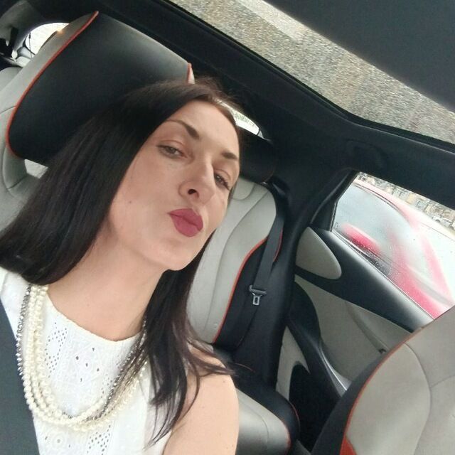 ���� 55354101 ������� Helen, 36 ���, ���� ���������� � ������