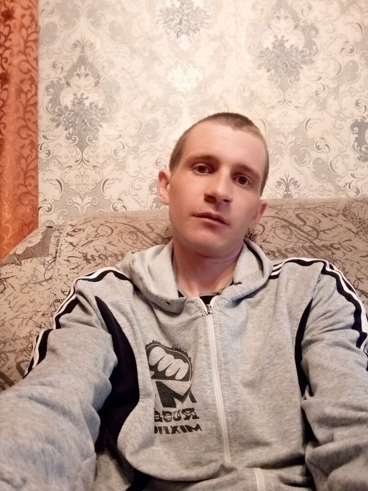  22267001  , 31 ,    