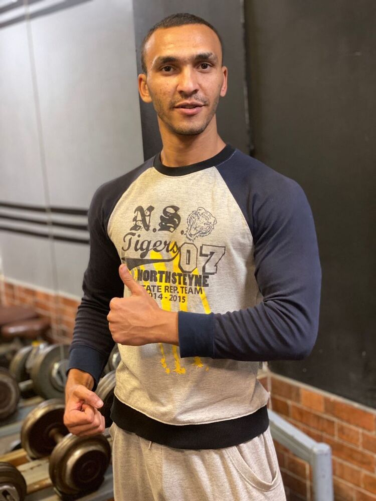  31247831  Simba, 26 ,    Algolsheim