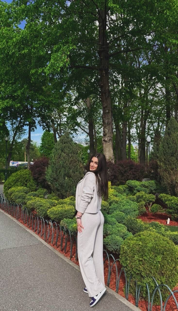 ���������� ������, ���� ������� ������, 21 ���, ������������ ��� ����� � ���������, c�������� ���������, ���������