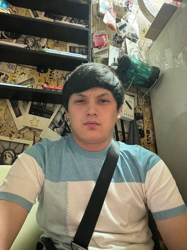 ���������� �������, ���� ������� ������, 26 ���, ������������ ��� ������, ����� � ���������